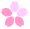 c50a0074.gif