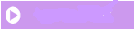 sweetgardenh22003004.gif