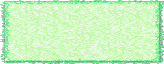 sweetgardenh22004003.gif