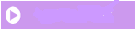 sweetgardenh22004004.gif