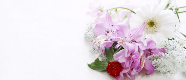 sweetgardenh22004014.jpg