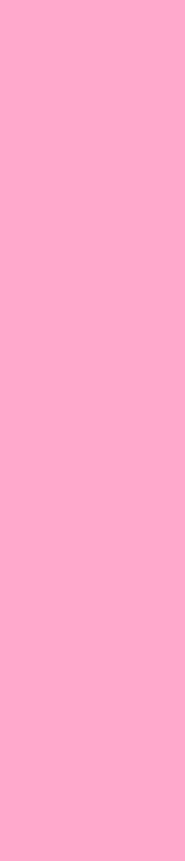 sweetgardenh22004016.gif