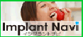 sweetgardenh22007006.gif
