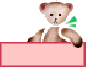 sweetgardenh22007007.gif