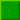 sweetgardenh22007019.gif