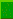 sweetgardenh22007021.gif