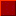 sweetgardenh22007023.gif