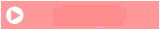 t_aroma_off.gif